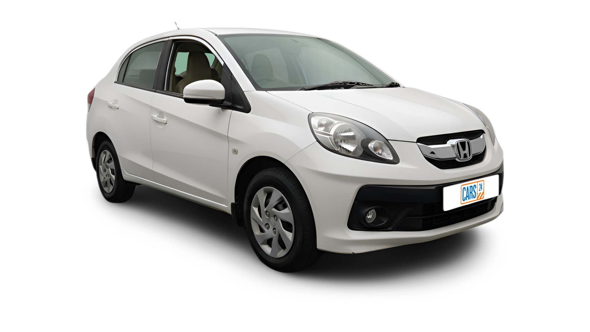 Honda Amaze-img